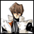 :iconspark-chick: