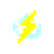 :iconspark-cloud: