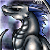 :iconspark-dog: