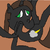 :iconspark-dust: