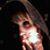 :iconspark-elle: