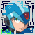 :iconspark-knight: