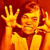 :iconspark-lizard: