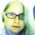 :iconspark-of-madness: