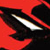 :iconSpark-Plethora:
