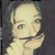 :iconspark-plug13: