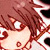 :iconspark-pluggirl: