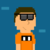 Spark-Sighs :iconspark-sighs: