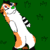 :iconspark-the-dog: