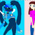 :iconspark-the-femmebot: