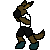 :iconspark-the-mutt:
