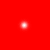 :iconspark021: