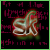:iconspark1011:
