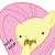 :iconspark122: