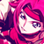 :iconspark23: