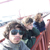 :iconspark29: