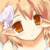 :iconspark3210: