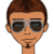 :iconspark34: