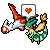 :iconspark452: