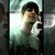 :iconspark458: