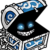 :iconspark4771: