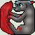 :iconspark678: