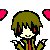 :iconsparka-san: