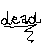 :iconsparka-san: