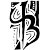 :iconsparkamus: