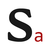 :iconsparkanthology:
