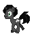 :iconsparkarrow: