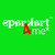 :iconsparkart4me: