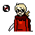:iconsparkattack: