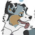 :iconsparkattack: