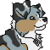 :iconsparkattack: