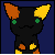 :iconsparkblaze789: