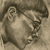 :iconsparkbolt: