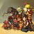 :iconsparkbombsfaith: