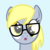 :iconsparkbrony: