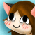 :iconsparkcat: