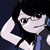 :iconSparkChaser92: