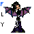 :iconsparkcraft: