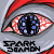 :iconsparkdeamon: