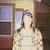 :iconsparkdestroyer: