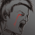 :iconsparkdestroyer: