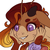 :iconsparkdragon1293: