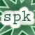 :iconsparke: