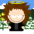 :iconsparke: