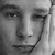 :iconsparke7200:
