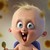 :iconsparked13: